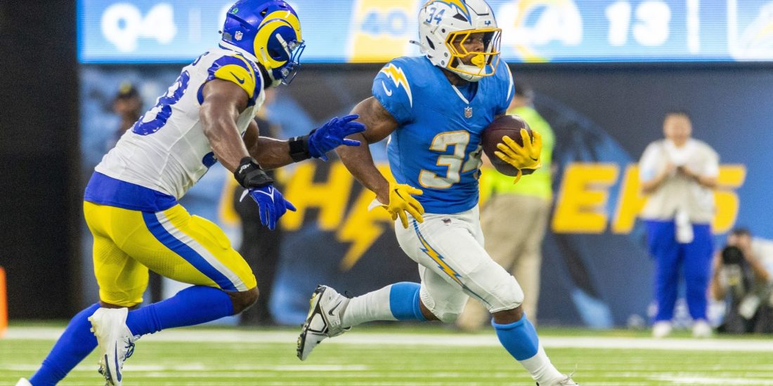 NFL no Brasil crescimento do esporte impulsiona vendas no varejo