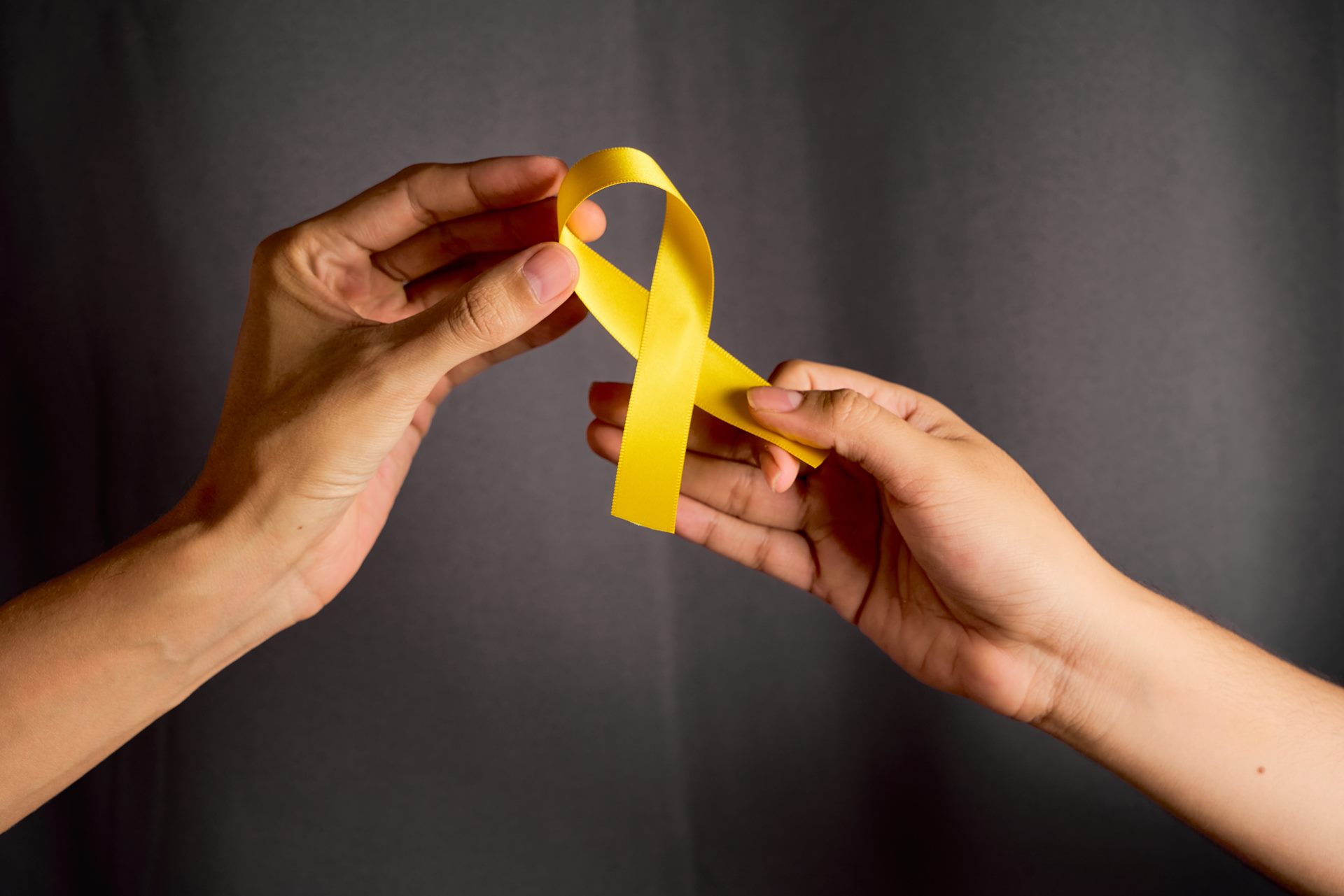 Neste Setembro Amarelo, plataforma de cuidados com a saúde mental nas empresas reforça a importância da prevenção