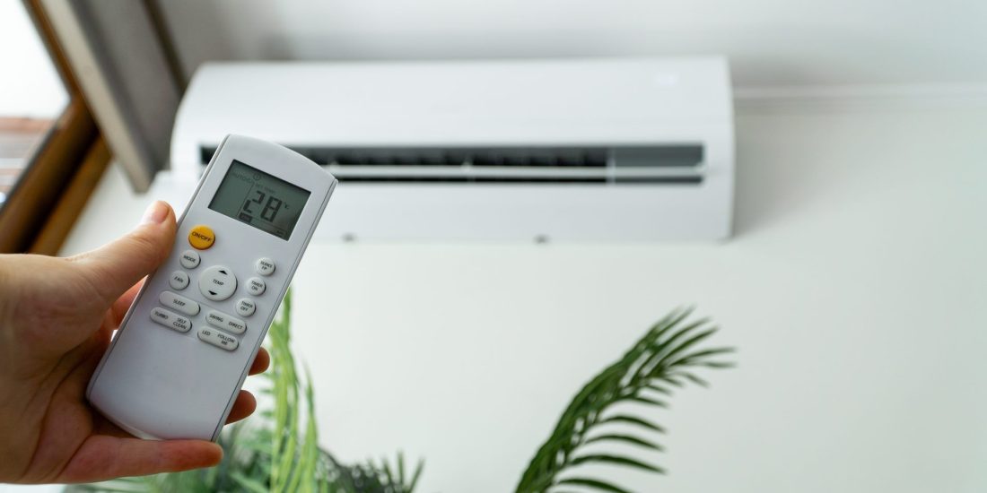 Os dados são da 23ª edição do estudo anual sobre o mercado de luxo realizado pela Bain e a Fondazione Altagamma