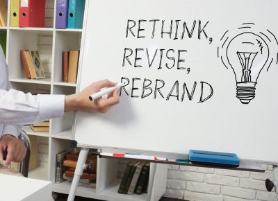 5 dicas de branding para empresas em 2026