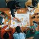 Entenda como startups em “estágio semente” podem obter sucesso