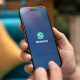 WhatsApp, e-mail ou SMS? Veja estratégia para não 