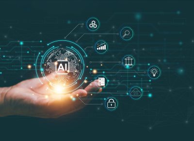 Dia do Consumidor - 40% dos brasileiros já aceitam que a IA compre por eles, mas 95% temem riscos de segurança, mostra pesquisa