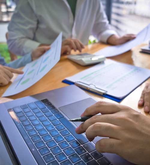 Busca por crédito cresce 42,95% em junho, aponta CNDL/SPC Brasil