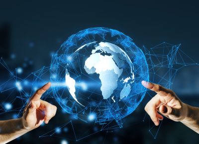 Instabilidade digital ameaça vendas e confiança do consumidor no varejo durante a Black Friday