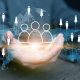 Como a inteligência artificial está moldando o loyalty em tempo real