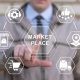 Como grandes empresas podem ter sucesso nos marketplaces?