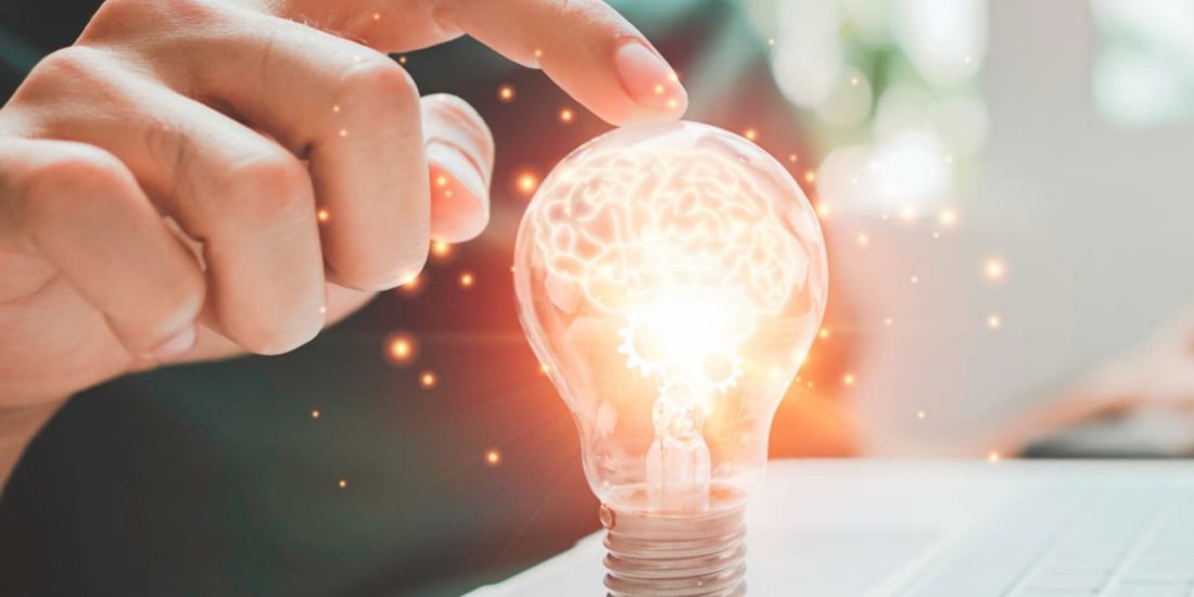 Inovação responsável: consequências, valores e vozes que orientam novos comportamentos