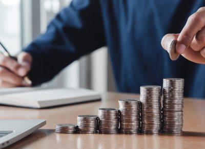 Família como banco: 70% do crédito emprestado vem do núcleo familiar