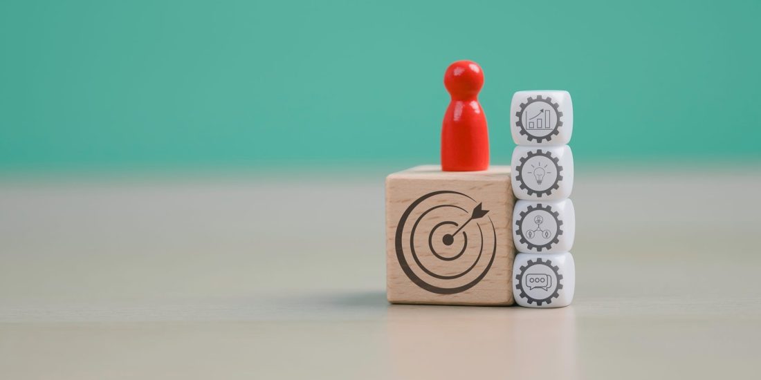 Uma forte cultura organizacional interna reflete na conversão de vendas