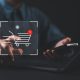 E-commerce brasileiro mira R$ 260 bilhões em 2026 no Fórum E-Commerce Brasil