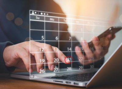 Como organizar um varejo para vender melhor: 14 dicas práticas