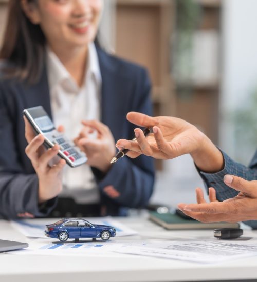 Com pior agosto da história, reincidência atinge 86,72% dos consumidores que entraram na inadimplência, aponta CNDL e SPC Brasil