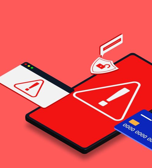 19 milhões de consumidores sofreram golpes financeiros ou alguma tentativa de fraude nos últimos 12 meses, aponta CNDL / SPC Brasil