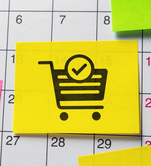 81,2 milhões de consumidores brasileiros compraram produtos importados ou enviados de outros países, aponta pesquisa CNDL/SPC Brasil