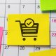 81,2 milhões de consumidores brasileiros compraram produtos importados ou enviados de outros países, aponta pesquisa CNDL/SPC Brasil