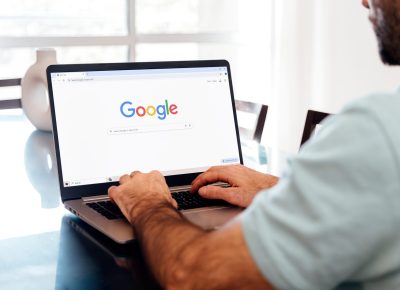 Buscadores perdem espaço: redes sociais redefinem a descoberta de produtos