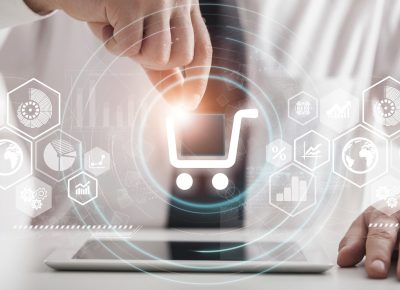 Inteligência Artificial no varejo como aliada à jornada do cliente