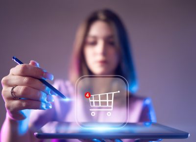 Se preço e variedade fossem iguais, 60% comprariam de sites brasileiros
