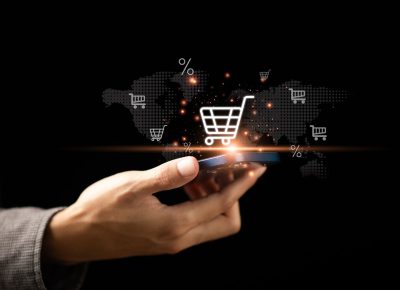 O varejo que o Brasil precisa: propósito não é slogan