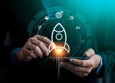 Presença digital impulsiona economia criativa e transforma negócios artesanais em marcas nacionais