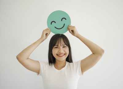 Janeiro Branco a importância da prevenção da saúde mental no ambiente de trabalho