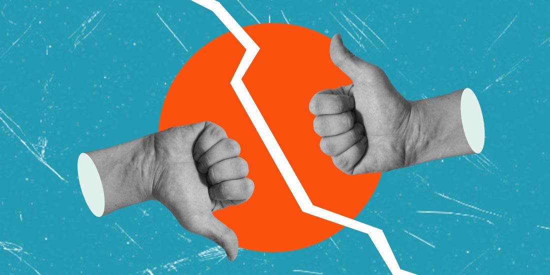 Para CEO da mLabs, o futuro do varejo digital não depende de seguidores e sim de relevância