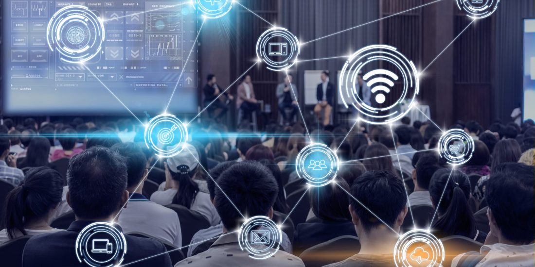 Automação no atendimento avança no varejo e já resolve até 89% das interações com clientes