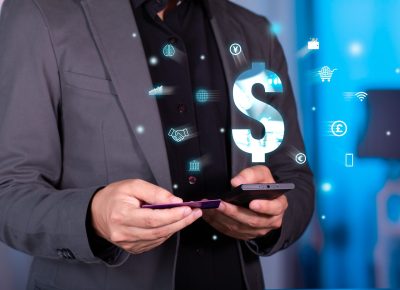 Economista aponta 5 dicas para se preparar financeiramente para janeiro