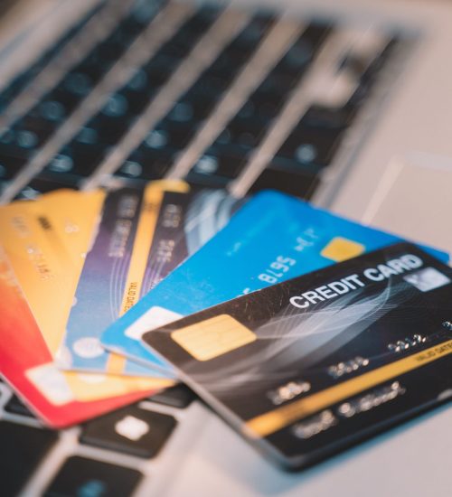 País começa o ano com aumento na busca por crédito, principalmente para empréstimos, aponta CNDL/SPC Brasil