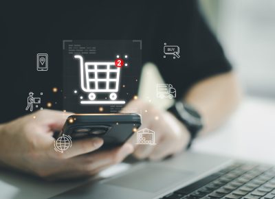 Um em cada quatro consumidores não sabe quanto gastou na última compra online, diz pesquisa
