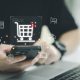 Um em cada quatro consumidores não sabe quanto gastou na última compra online, diz pesquisa