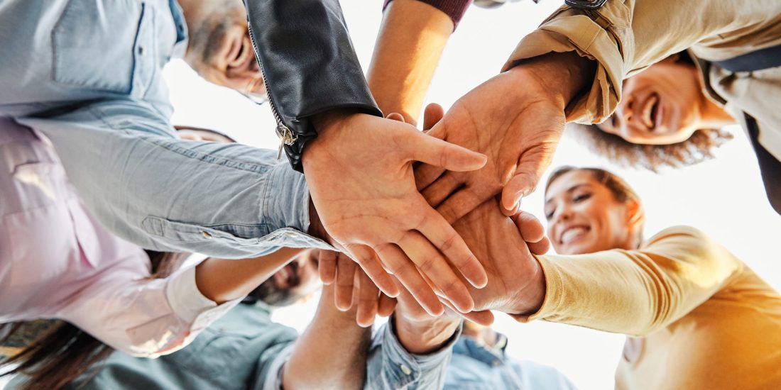 Dia do Trabalho importância da valorização do trabalhador para impulsionar o varejo