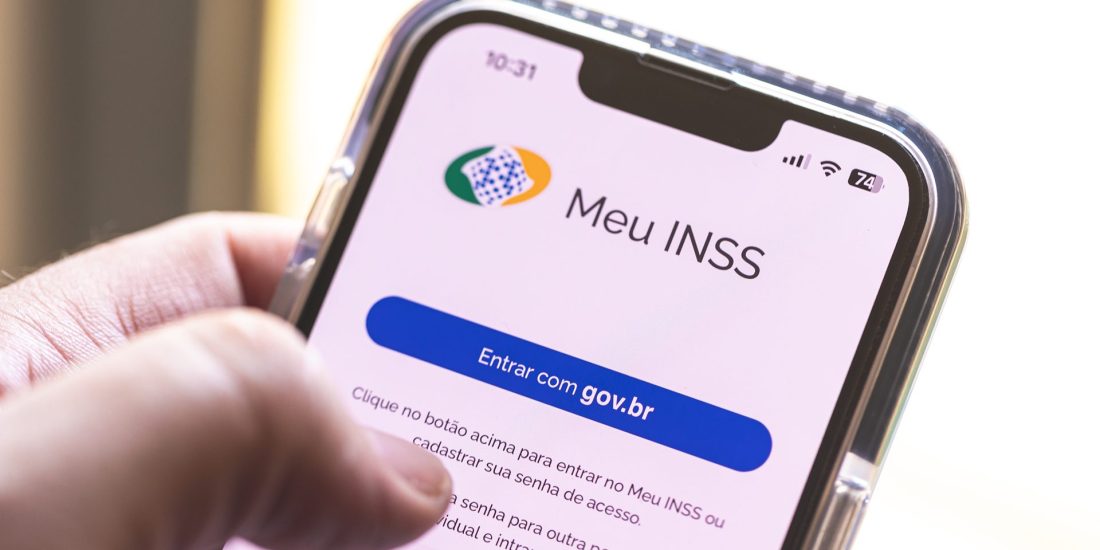 INSS antecipará 13º e injetará R$73,3 bilhões na economia veja o calendário