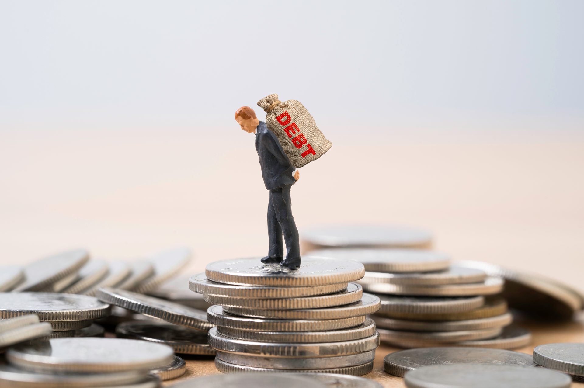 Varejo faz Dia Livre de Impostos nesta quinta; descontos podem chegar a 70%