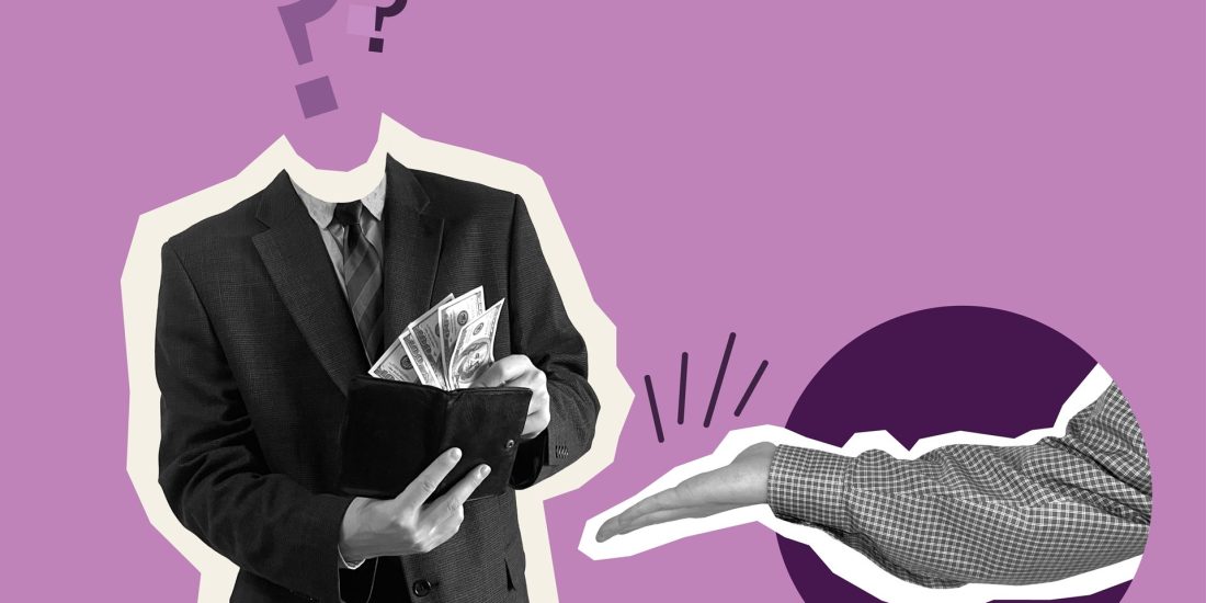 Receita Federal: mudanças recentes nas regras fiscais afetam PMEs em 2025