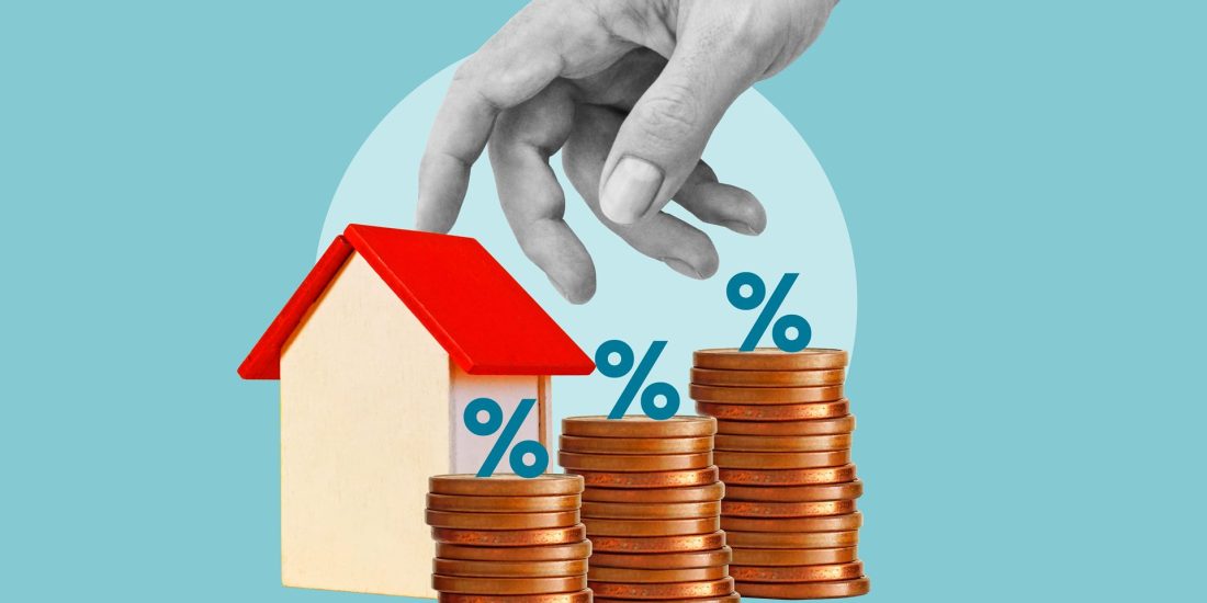 Demanda por crédito no Brasil sofre queda de -9,63% em julho em comparação com o mesmo período do ano passado, aponta CNDL/SPC Brasil