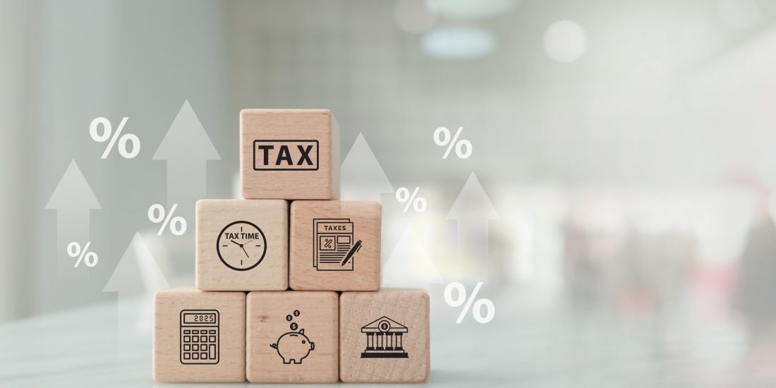 Chope por R$ 7,70 e gasolina a R$ 4,24: Dia Livre de Impostos ocorre nesta quinta em 15 estados e no DF com descontos de até 70%