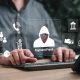 3 tecnologias aliadas das marcas no combate às fraudes digitais em plataformas de social commerce