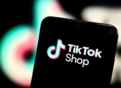 TikTok Shop se agiganta no mercado e-commerce brasileiro
