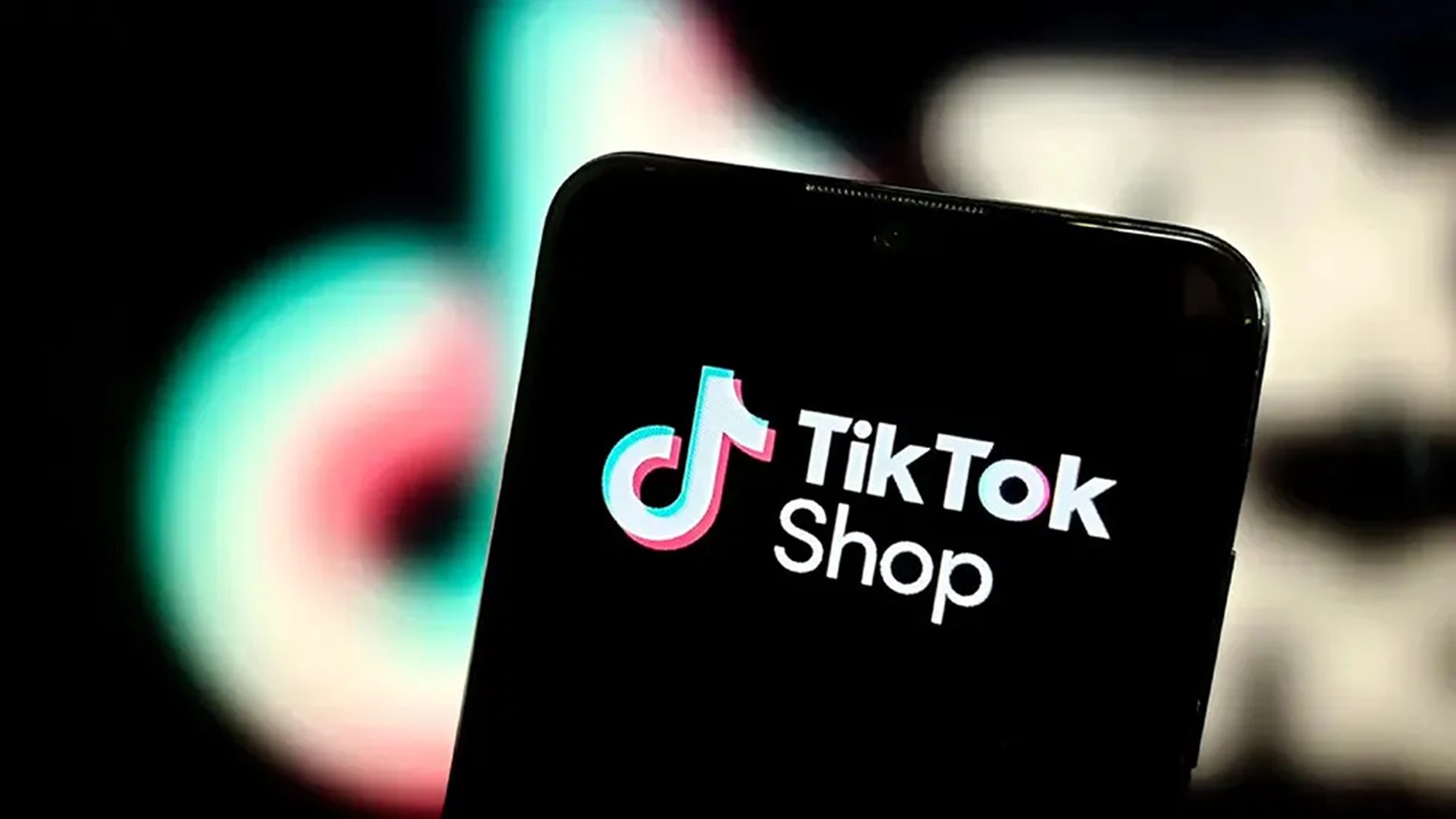 Quer vender no TikTok Shop? Saiba como abrir uma loja