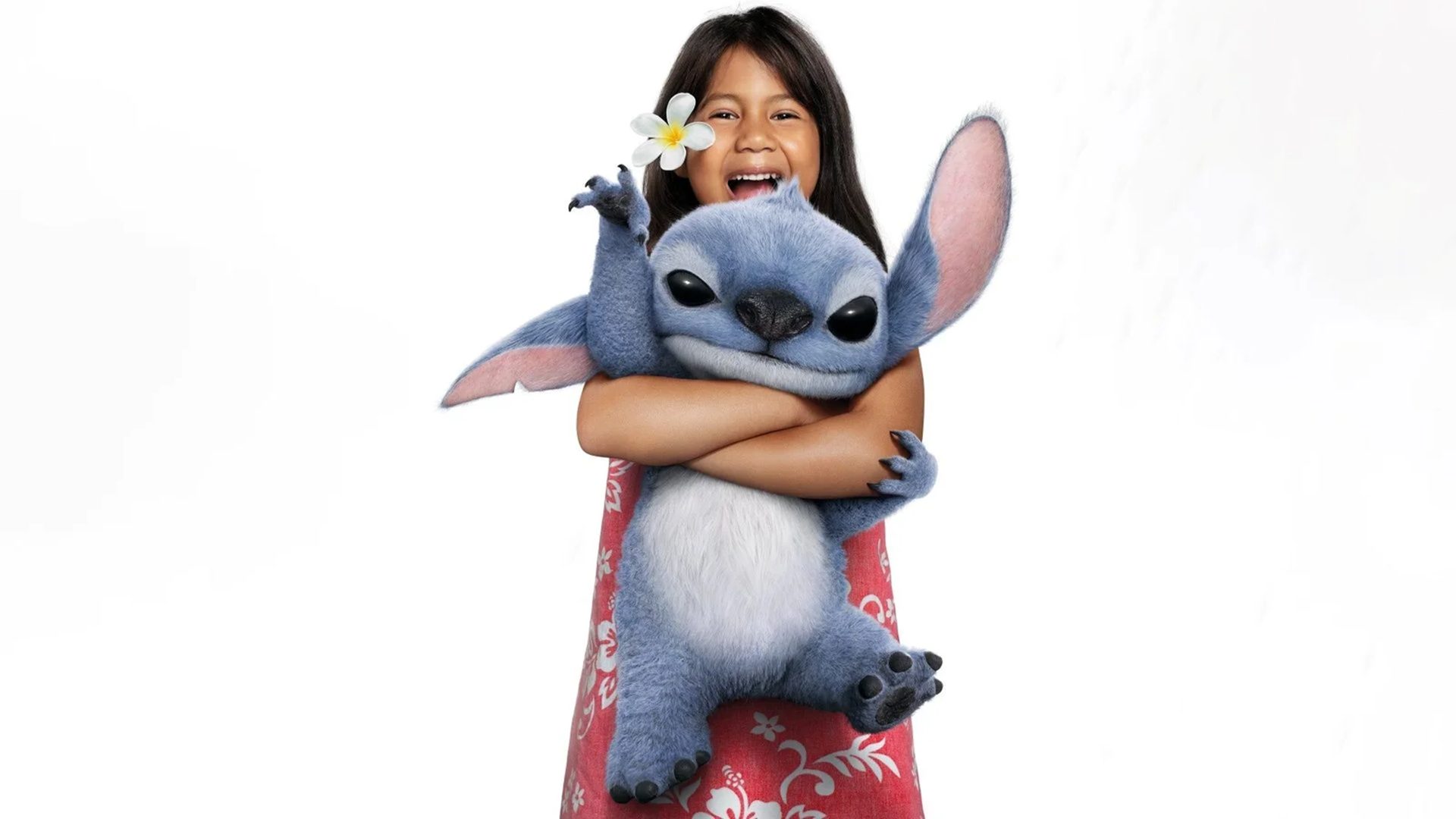 Como o sucesso do live-action Lilo & Stitch pode inspirar o varejo brasileiro