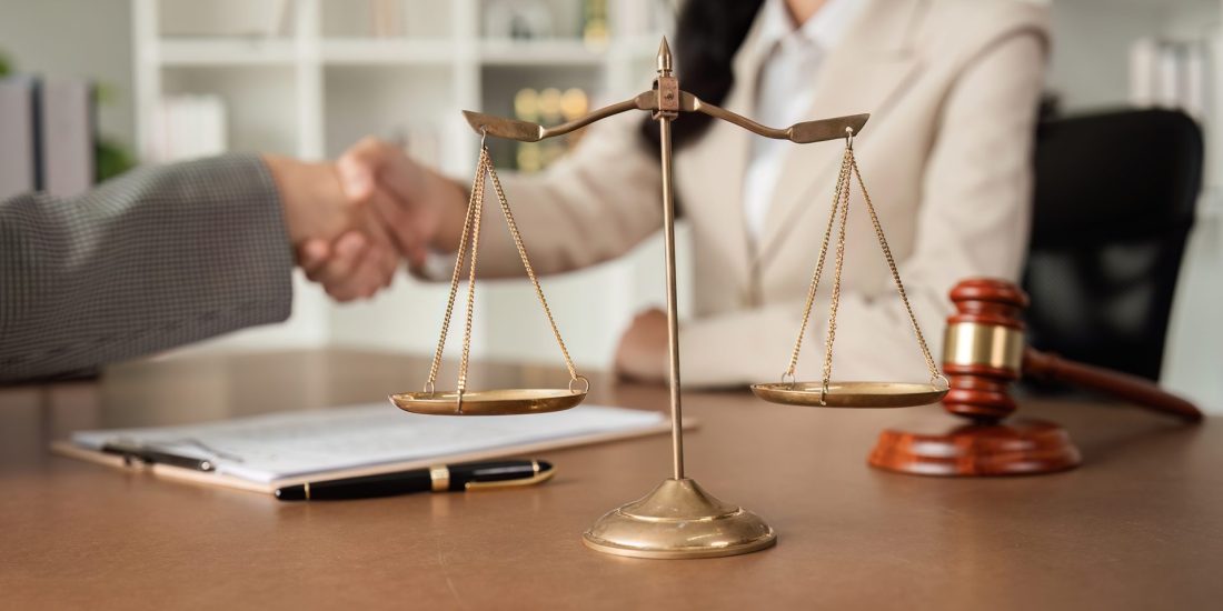 A nova geração de comunicadores que transforma temas jurídicos em conteúdo acessível