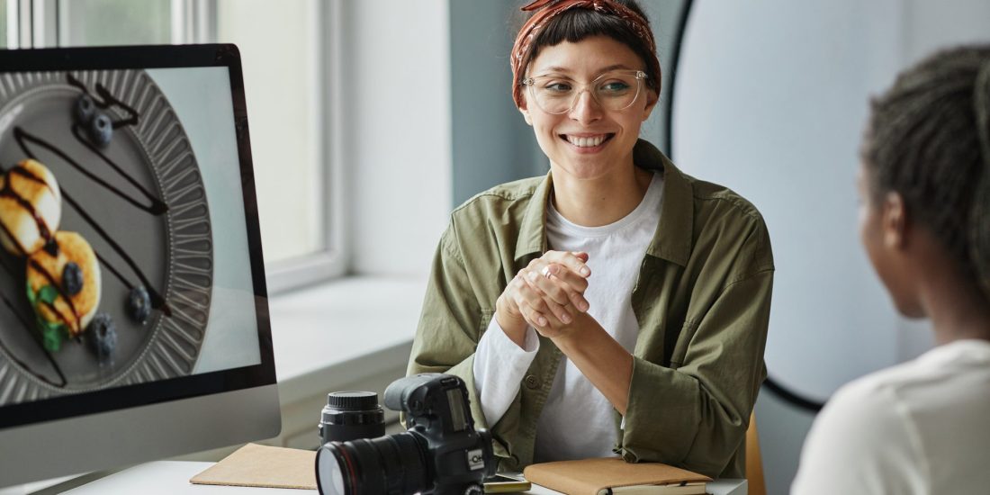 Mais de 90% dos fotógrafos brasileiros dependem das redes sociais para atrair clientes, segundo Aftershoot