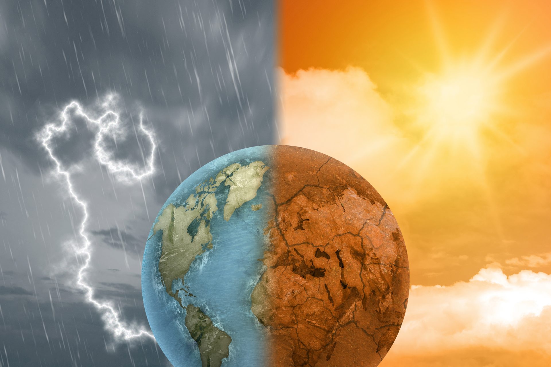 Mudanças climáticas: as escolas de negócio praticam o que ensinam?