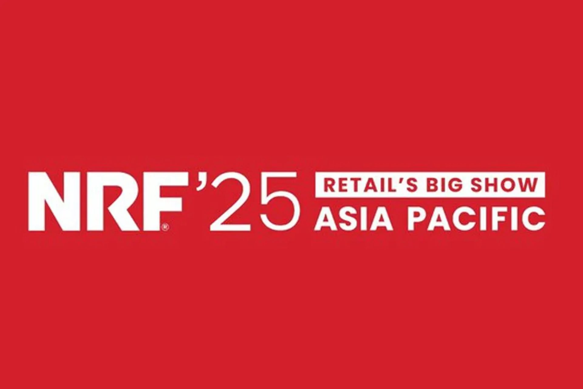 NRF Ásia-Pacífico 2025: o futuro do varejo passa pela Ásia