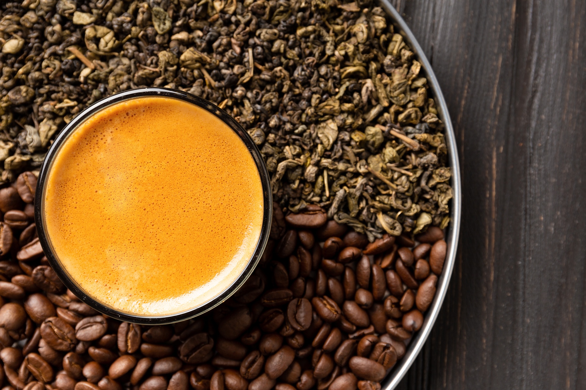 Café caro, consumidor exigente como marcas estão se reinventando para vender