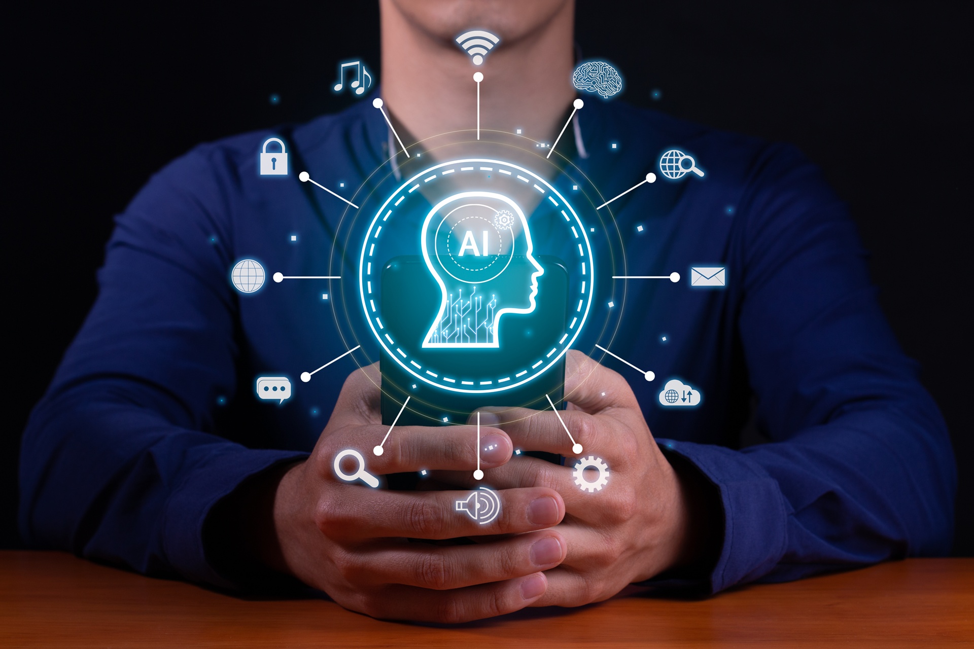 Como os modelos de pensamento de IA estão revolucionando as tarefas diárias e por que isso é importante para você