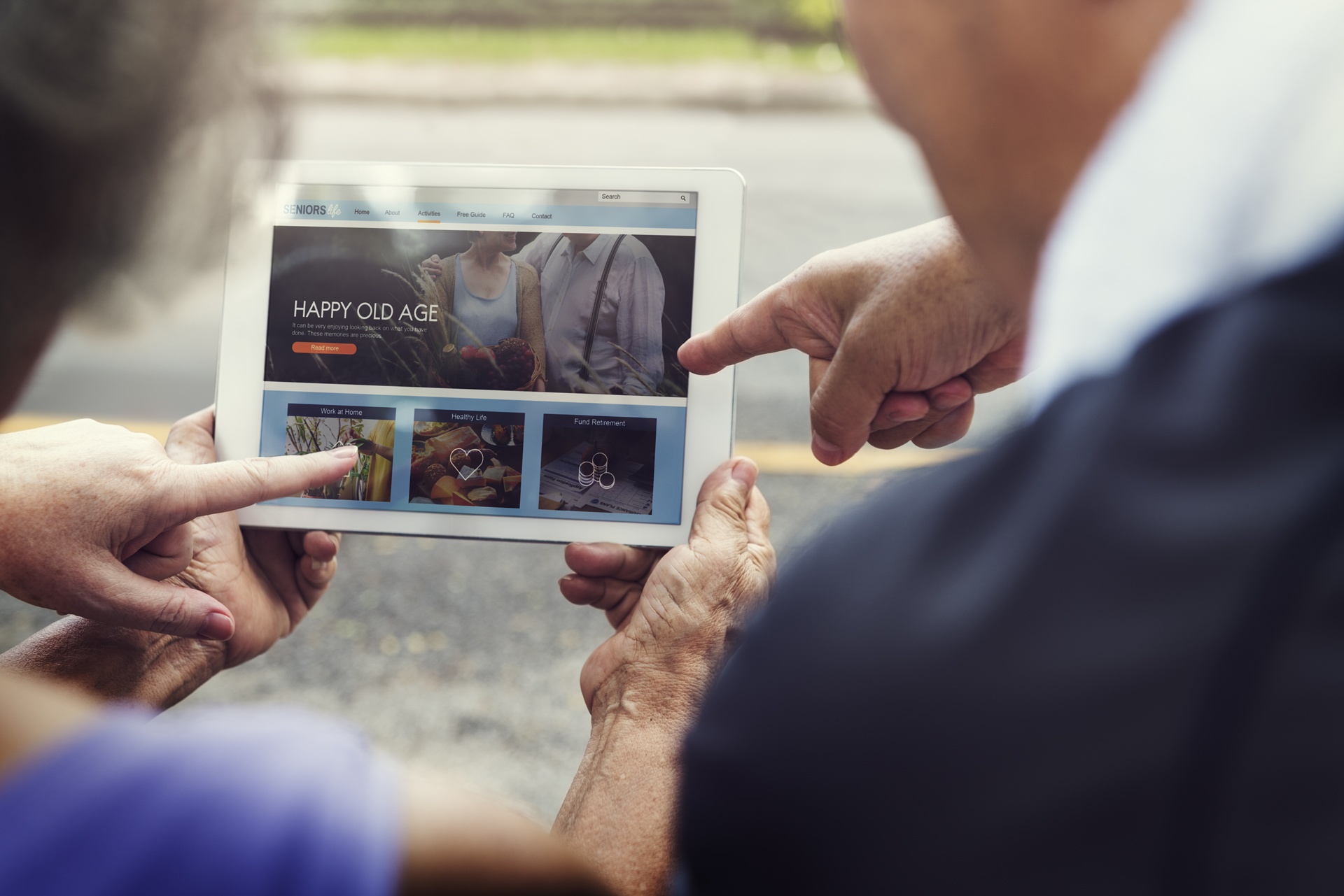 Pulo o anúncio 78% dos brasileiros evitam propagandas sempre que podem, revela pesquisa