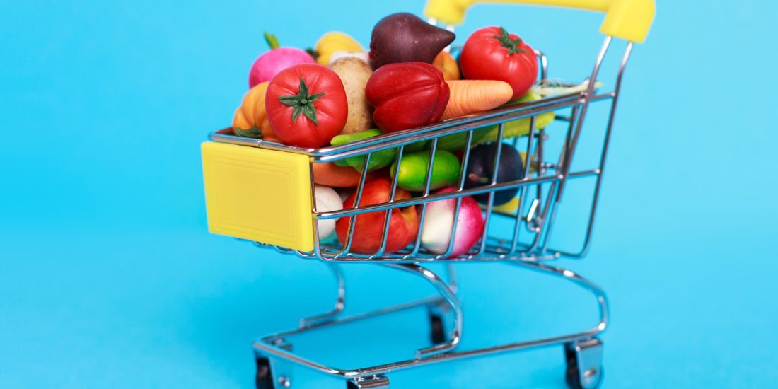 Tamanho do carrinho não dita mais a compra 8 novas missões que definem o consumidor brasileiro